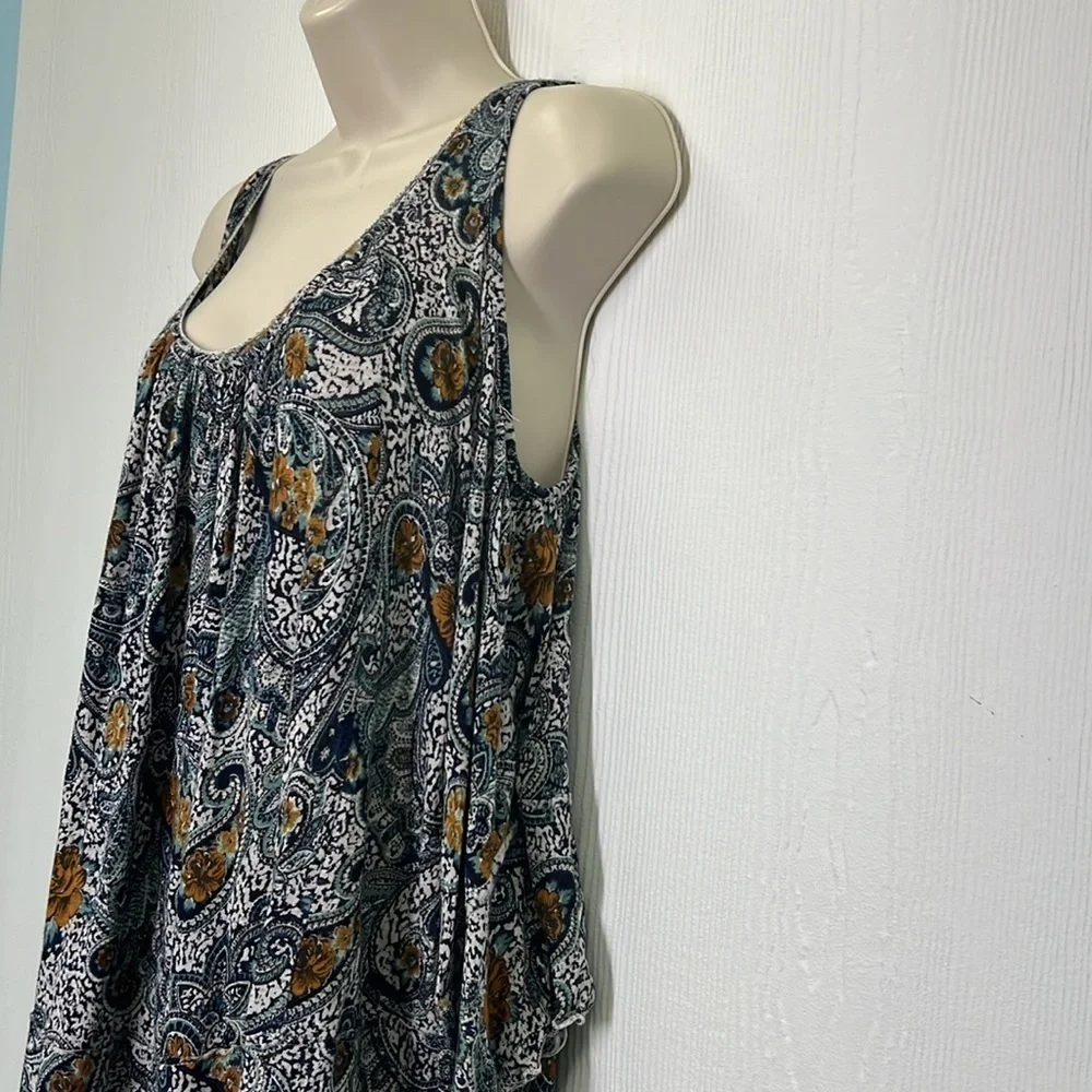 Free People free people